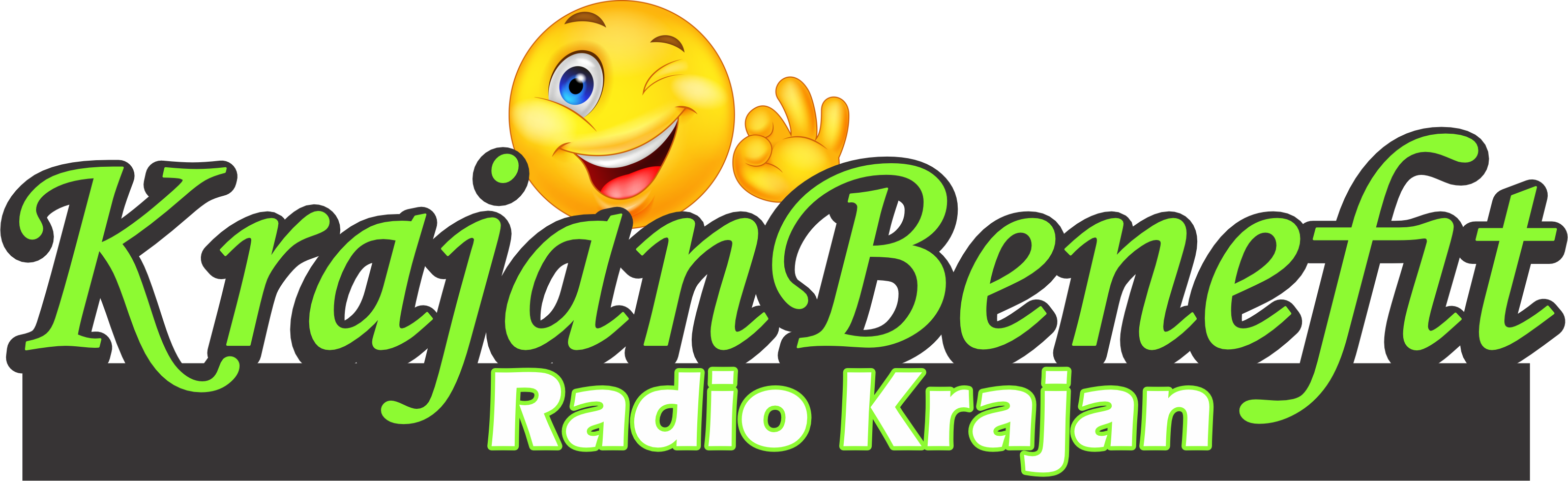 KrajanBenefit