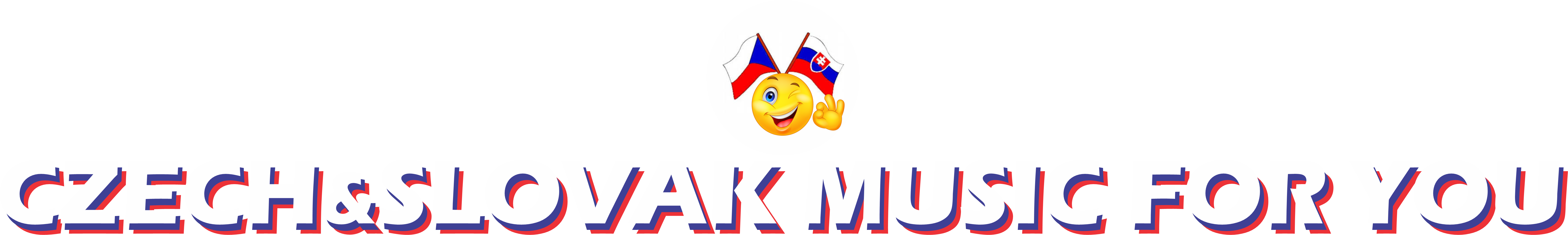 Radio Krajan