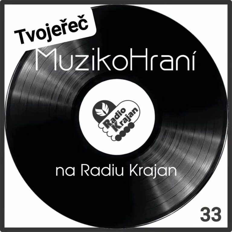 POŘAD: MuzikoHraní *33