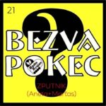 POŘAD: BezvaPokec *21