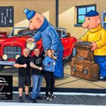 TopSuprovýNápad: DevatAuto /Riverside*ILLINOIS*