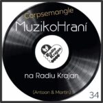 POŘAD: MuzikoHraní *34