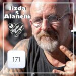 POŘAD: Jízda s Alanem *171