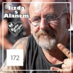 POŘAD: Jízda s Alanem *172