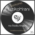 POŘAD: MuzikoHraní *35
