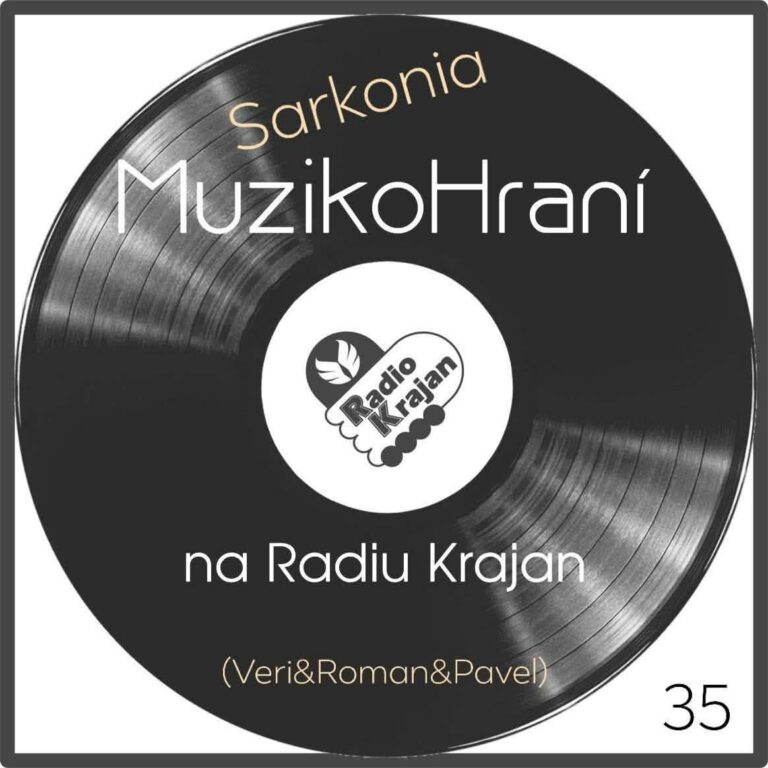 POŘAD: MuzikoHraní *35
